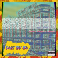 Call Of Duty (Midnight Club By Ed) Prod.RomeroMusik (Molson Coors) (Dirt By Ed 2024-) - MKE_LilMart