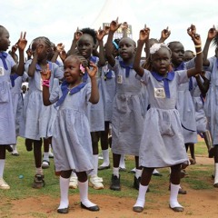 UNESCO na wadau wanajitahidi kuboresha elimu licha ya mashambulizi dhidi ya elimu katika migogoro.