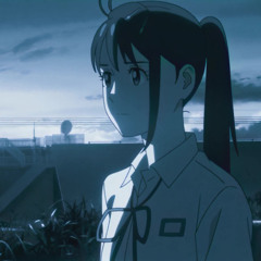 i saw you in my dreams