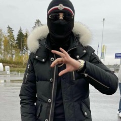 Vc Barre - Keisha (osläppt) (extended)