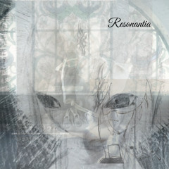 #RESONANTIA 2025 BEATPACK