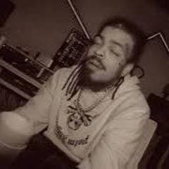 Rx Papi - Imma Loop The Beat & Talk To Bro (Prod. PERFECT!)