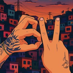 NOS TA VIVENDO TUDO QUE ERA DESEJO, SE PRA TU TA BOM PRA MIM TAMBEM [ DJ ERRIDE ] FAIXA DA SEQUENCIA