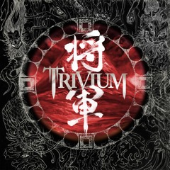 Throes of Perdition