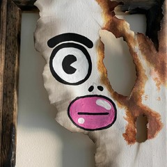 Days (prod. by Source & RontheProdigy)