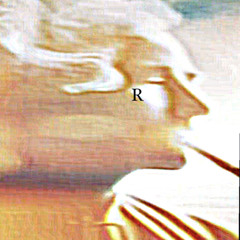 tbandzo - need2breeze prod lemzy ezra