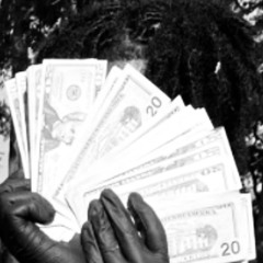 MCM(prodhighsoulja)