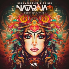 Mama Africa (Nataraja3D Remix)