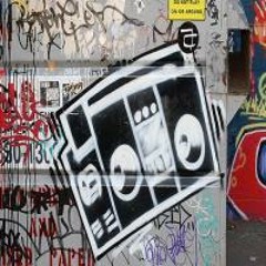 Breakbeat Bonanza IX