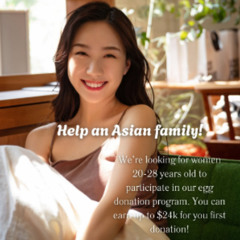 do it when im drunnk