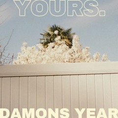 데이먼스 이어(Damons Year) - Yours