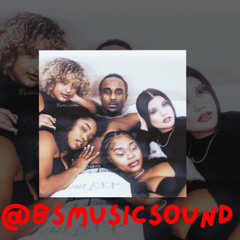 B'S MUSIC SOUND X LOE SHIMMY X DON TOLIVER 3AM