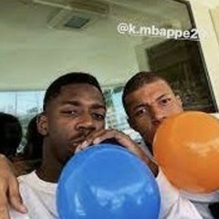 House flavas 🏠