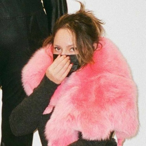 CRUDE Mix 026 - Kite