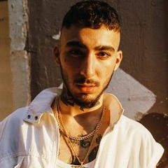 uzi - melankolik (çıkmayan parça)
