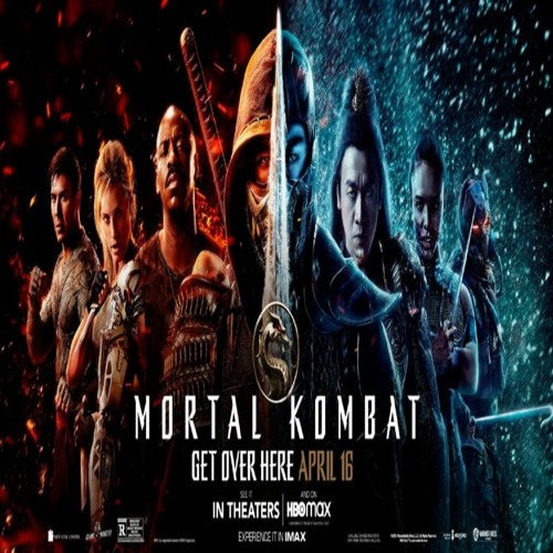Stream Episode Mortal Kombat New Action Movie Streaming On Lookmoive By Lookmovie Podcast Listen Online For Free On Soundcloud