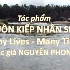 Phần 6