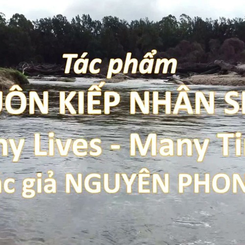 Phần 6
