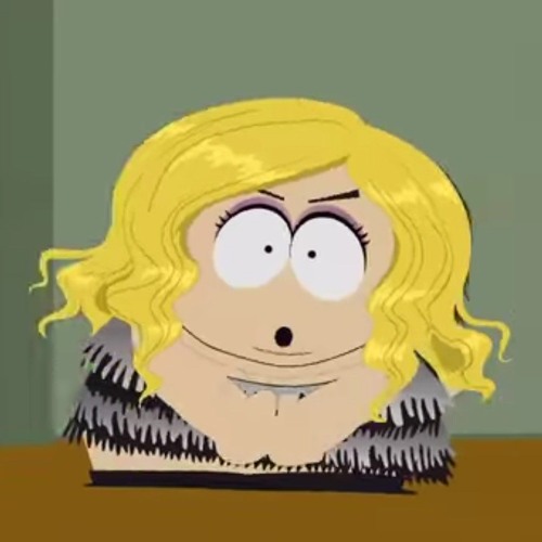 6arelyhuman - Barbie whore + Ariem (Sped up/Nightcore)