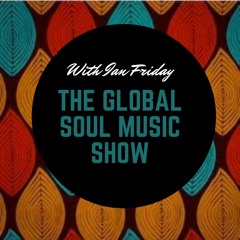 GSM Show with Ian Friday 12-25-20 Part 2