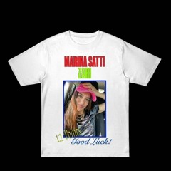 zari ~ marina satti ~ esc 2024 grc