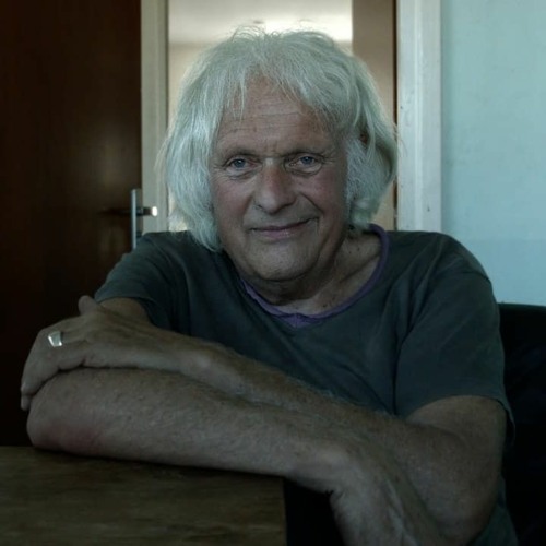 Stream 'Gerlach' (2023) FullMovie ENG/MP4 by CIN3FLIX24 Listen online for free on SoundCloud