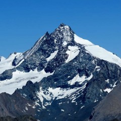 Camo & Krooked & Mefjus -Aguilas del Monte remix