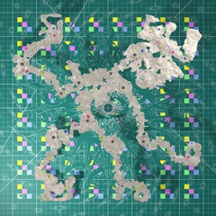 kodiki - Your Excellence (G&P029)