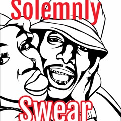 Solemnly Swear( Remix)