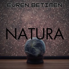 Natura (Original Track)