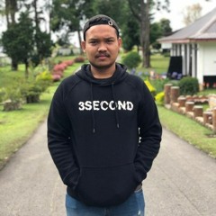 MINIMIX BASIAN FSXGB HIGHCLASS #EXC