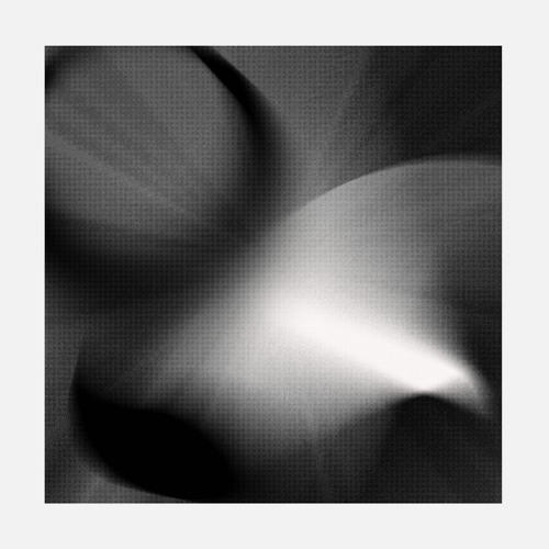 [PREMIERE] | FAÏG - Flag [KSRDGTL018]