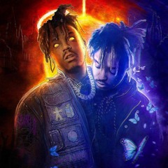 Juice WRLD - Really Like Me (Unreleased)