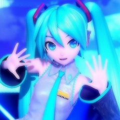 showtime ruler -karasuya Sabou [slowed]