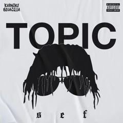 topic (2cellphones + checkdior)