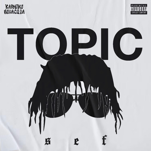 topic (2cellphones + checkdior)