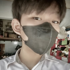 138 - EM THAT LA NGU - KYANH REMIX