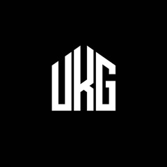 UKG.