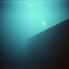 graval crypt - September 1979(4)