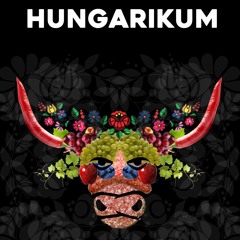 Hungarikum