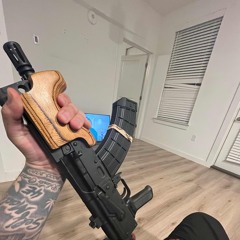 for the low (prod wyaframe)