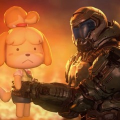 doom.