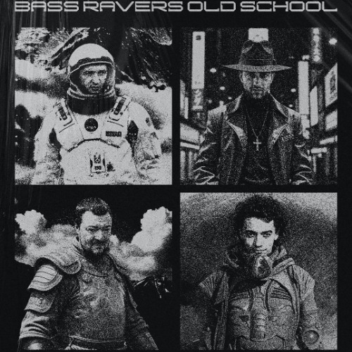 Live at B.R.O.S.7 - Taboo - 04-01-25