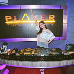 DJ JENNY ANJHANY - SPECIAL VVIP REC 14 JUNI 2020 (RONI MAJID87 & COMPANY)