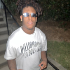 LongTimeComing (Top 10) freestlye Prod by Zell