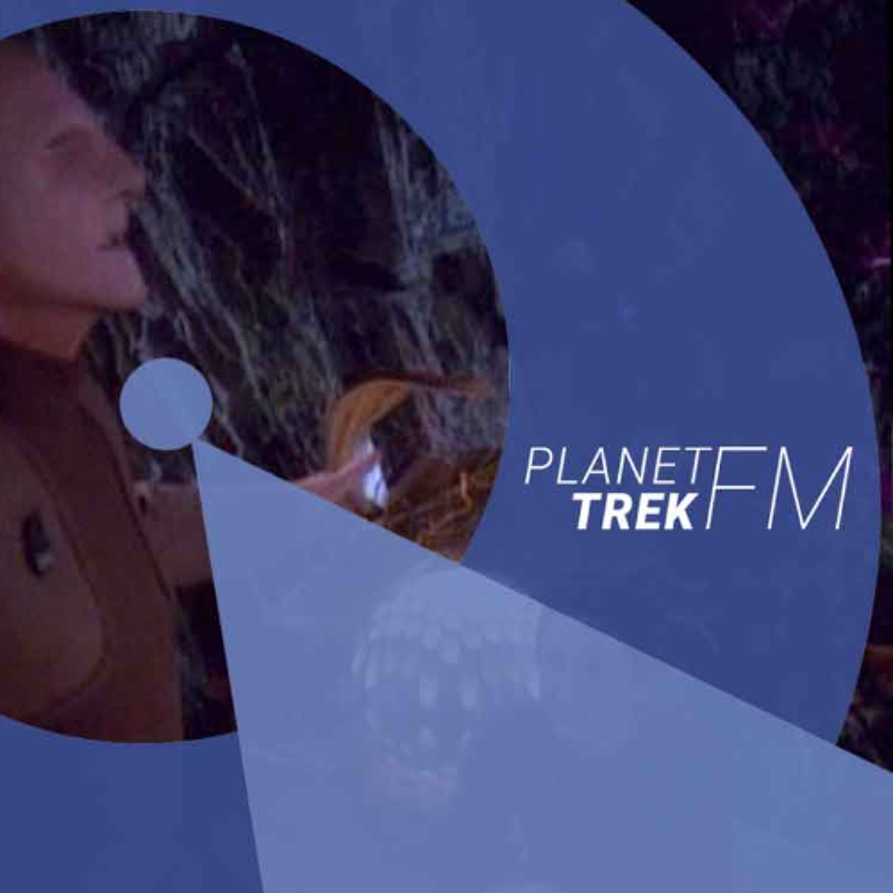 Planet Trek fm #208: DS9-ReExperience 3.01/3.02: Mit dem einzigen Panzer & Bubatz ins Phantasialand