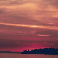 Birch Bay Moontime Spirit Mix 05-16-25