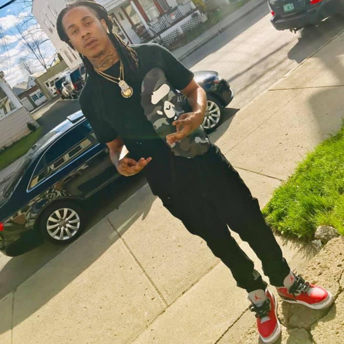 OZONE GUALA - MESSAGE TO THE 518