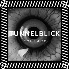 TUNNELBLICK