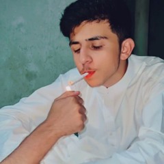 Jungle ZeeZh Tranxe.. 💊